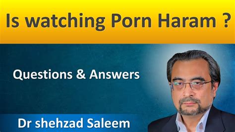 quarno porn|Indian HD Porn (136,888) @ Porzo.com.